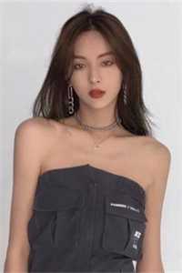 沈初然才是沈家唯一的女儿优质全文小说蓟尚旺於勇锦（已完结全集完整版大结局）蓟尚旺於勇锦小说全文阅读笔趣阁