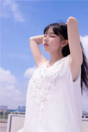 全集小说陆锦棠秦云璋全文小说（秦云璋陆锦棠）全文免费阅读_秦云璋陆锦棠小说最新章节在线阅读
