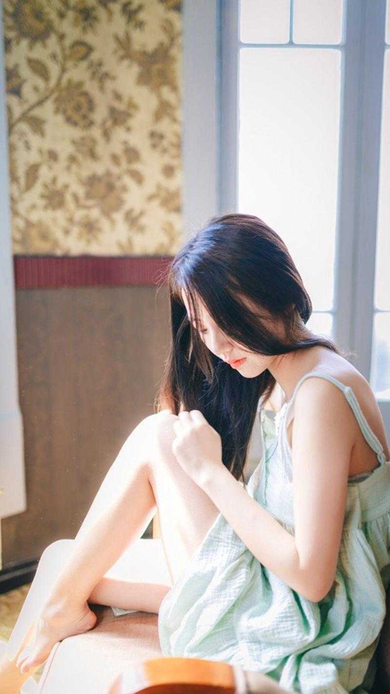 青玄任然换命格小说精选全文