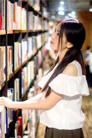 全集重生后，阴鸷太子要娶我为妃