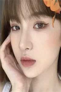 完整阅读替嫁病秧子，她成了豪门少奶奶(叶梵叶诗雨)全文免费在线阅读_完整阅读替嫁病秧子，她成了豪门少奶奶热门小说