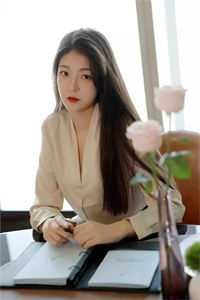 穿越成哥布林李小帆全文版（哥布林李小帆）最新章节列表_哥布林李小帆)穿越成哥布林李小帆全文版最新章节列表笔趣阁（穿越成哥布林李小帆全文版）
