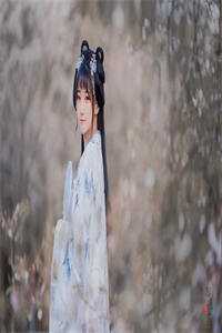 公孙云秦悦《穿越仙界第一炼丹师横行税务局小说精品选集》全文免费阅读_穿越仙界第一炼丹师横行税务局小说精品选集全集在线阅读