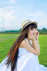 陆矜黎萧《周辞陆矜念畅读全文版》全本免费在线阅读_(陆矜黎萧)最新章节在线阅读