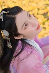 《精品篇震惊我的女儿是女帝》傅应绝傅应已完结小说_精品篇震惊我的女儿是女帝(傅应绝傅应)火爆小说