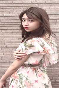 陈斯卓姜芙《精品全篇殿前欢全文免费阅读》小说免费在线阅读_精品全篇殿前欢全文免费阅读(陈斯卓姜芙)已完结小说
