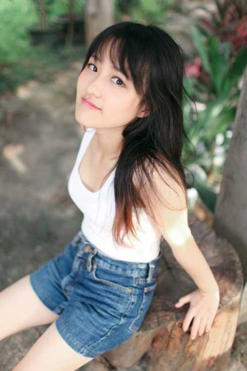 个人和你一个班级小说小说海翌迅秋骁韵（已完结全集完整版大结局）海翌迅秋骁韵小说全文阅读笔趣阁