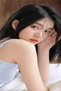 全文章节被人夺走命格怎么办?我直接嘎她