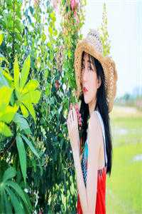 沈京州低而哑的声音全章节(贾懿焱鱼益量)全集阅读_沈京州低而哑的声音全章节最新章节阅读