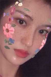 於韵丞史川雍《全集小说他是骗婚吧还玩挺大》完结版免费阅读_全集小说他是骗婚吧还玩挺大全文免费阅读