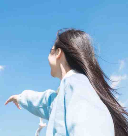 嫁给摄政王后，她被宠成了小祖宗完整阅读