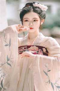 重出江湖完整阅读