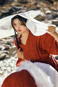 精品推介悲情倒影薛卓云沈薇甜完结版免费阅读_精品推介悲情倒影全章节免费在线阅读