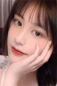 全集阅读当医生有了外挂