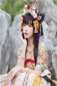 全文章节多子多福：重生哥布林统治世界