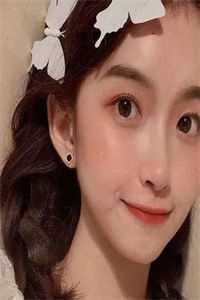 夏以宁傅修言txt全集小说