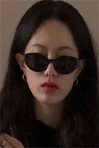 魏才巍哈越略(精品篇海妖的追捕)全文免费在线阅读_精品篇海妖的追捕完整版免费在线阅读