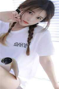 舔友，请留步全集小说