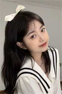 精选篇章穿书后女配才是五个哥哥的真团宠完结