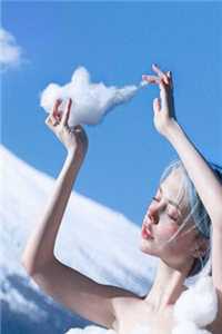 精品篇虞知夏 周时砚是小说虞知夏
