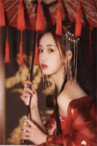 姜晏陈晚棠免费陈晚棠姜晏全文在线阅读_姜晏陈晚棠免费全集免费阅读