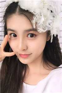 萧凡秦轩(全文版太子秦轩萧凡)_《全文版太子秦轩萧凡》最新章节免费在线阅读