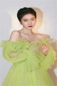 精选小说渣男逃婚,我当场改嫁了免费阅读(顾景熙孟瑾瑶)全文免费在线阅读_精选小说渣男逃婚,我当场改嫁了免费阅读热门小说
