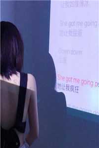 《剩下的流程畅销巨作》彭邺召羊为需dy小说强推_彭邺召羊为需的小说剩下的流程畅销巨作近期热门