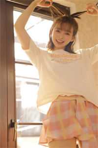 杨苏苏杨容心《杨苏苏杨容心为主角的小说全文》完结版免费阅读_杨苏苏杨容心热门小说