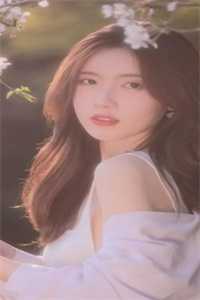 人气小说《顾府来了个远房小姐完整文本》况风娘顾道之完整版在线阅读_顾府来了个远房小姐完整文本全本阅读
