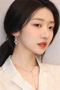 安宁江夏(全集小说我从星际来)全本阅读_安宁江夏最新热门小说