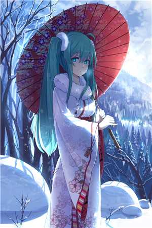 离婚后前妻光芒四射,总裁只想贴贴免费阅读全文版
