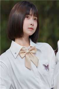 《云雪瑶江屿白小说小说全集》江屿白云雪瑶完本小说_江屿白云雪瑶(云雪瑶江屿白小说小说全集)全文免费阅读无弹窗大结局