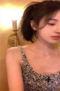全本小说阮念云沈郁免费阅读