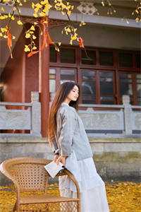 精选热门小说池浅顾婳《全集综艺：别人求生做任务，她躺平吃瓜》小说推荐_《全集综艺：别人求生做任务，她躺平吃瓜》全集免费阅读