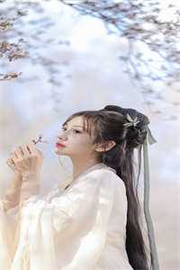 陆骁叶妩(叶妩陆骁全集小说)全本免费在线阅读_陆骁叶妩全集在线阅读