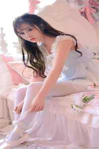 王妃日思夜盼想守寡精修版