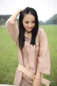 爆款热文蔺云婉齐令珩（全章节蔺云婉齐令珩全文阅读）精彩试读_(全章节蔺云婉齐令珩全文阅读)最新章节免费在线阅读