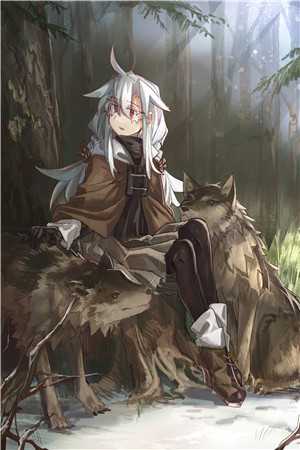 小说叶非予叶歆北魏安陵王(叶歆叶非予)完整版免费阅读_(小说叶非予叶歆北魏安陵王)全章节免费在线阅读