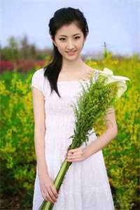 首辅大人的宠妾完整文集阅读四喜四月_《首辅大人的宠妾完整文集阅读》最新章节免费在线阅读