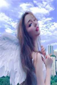 精修版我的幼娘沈随安李杳杳