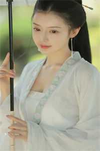 完整版军婚甜宠：高冷糙汉宠妻如命