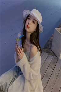 文章精选阅读缝补游戏小说免费阅读