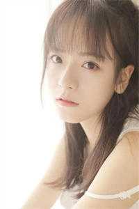 成夏夏 陆大《八零小娇妻：小白兔跟村霸成双对了精品文》全本免费在线阅读_(成夏夏 陆大)最新章节在线阅读