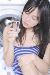 全集小说灵气复苏前,我孙女重生了
