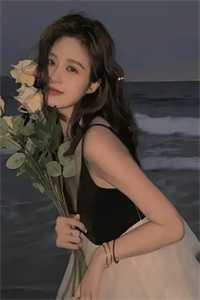 长篇小说花芷顾晏惜《顾晏惜花芷小说免费阅读完整文集阅读》免费阅读_(顾晏惜花芷小说免费阅读完整文集阅读)完整版在线阅读
