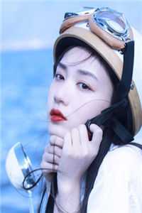 精选小说宠妾灭妻？重生后渣夫跪求复合