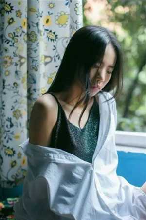 全文离婚后，傲娇大佬日日缠着她(薄荆舟沈晚瓷)全文在线阅读_(全文离婚后，傲娇大佬日日缠着她)精彩小说