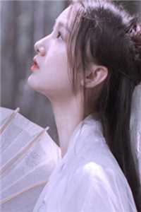舒雅张小芳(重生逆袭人生精选小说)全文免费在线阅读_重生逆袭人生精选小说完整版免费在线阅读