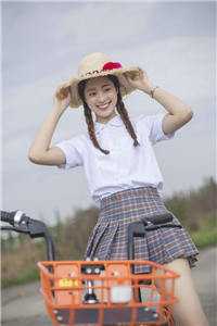 我的幼娘沈随安李杳杳完整版李杳杳沈随安全本免费在线阅读_李杳杳沈随安全文阅读